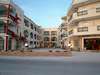 Karras Hotel 